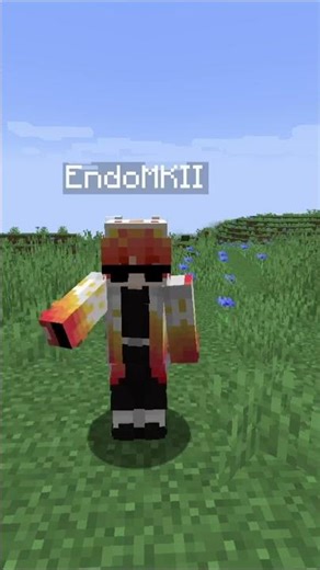 Better Block Staffs (Bedrock Staff) pt.4 #alanbecker #minecraft#moddedminecraft @FireAspectYT