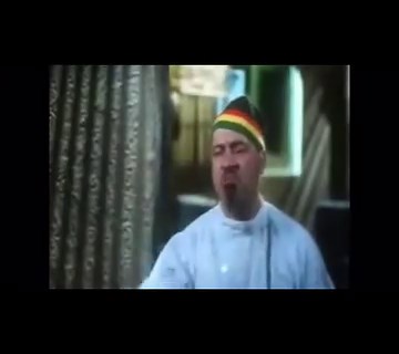 2.1K views · 76 reactions | فيديو جديد شوفوه على القناة عن جوجل والذكاء الاصطناعي  | Mostafa Makram | Facebook