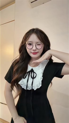 Trung bình gu âm nhạc của mấy nhỏ bánh bèo kiểu @xixeoshop #xixeoshop #love#lovetok #xuhuong