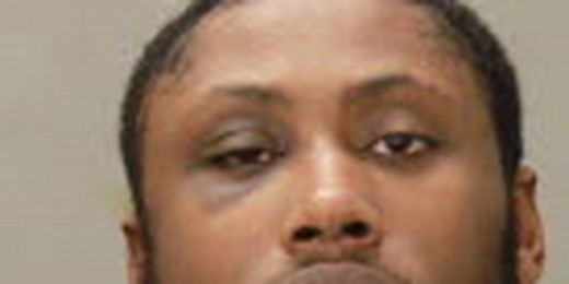 Columbus police name 2019 Most Wanted list