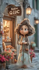 🌼 Cozy Corner! Relax and unwind with soothing match-3 fun. 🌿 #MatchingStory | Matching story