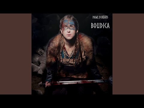 Boudica