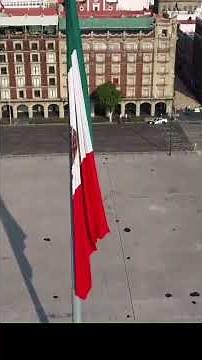 Things You Didn't Know About Mexico City CDMX #mexico #mexicocity