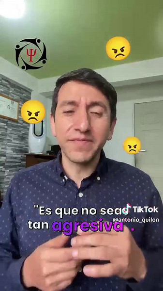 ¿Cómo reproducimos los estereotipos de género?