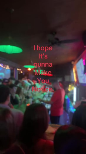 I hope it’s gunna make you notice #fyp #viral #kingsofleon #comebackhome