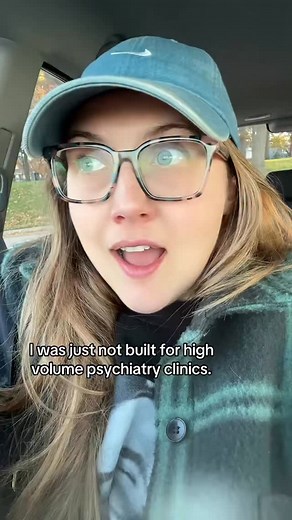 4.2K views · 14 reactions | #pmhnp | Psych Nurse School | Facebook