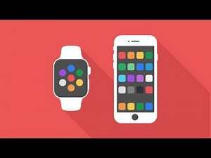 [はじめに] 1-1 iOSアプリ開発基礎コース概要