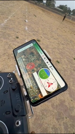 Tailsitter UAV Flight Test Insights