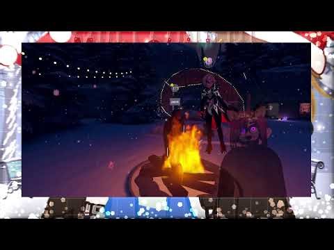 Live Stream - Random Stream / What next for 2026 / let's talk about 2025 ft. my trio