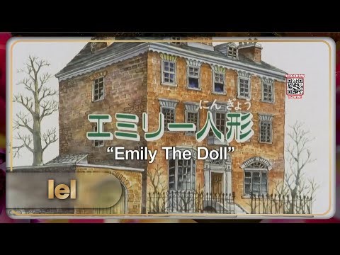 [HD] TV5 - Continuity to 'Little Princess Sarah' [14-OCT-25]