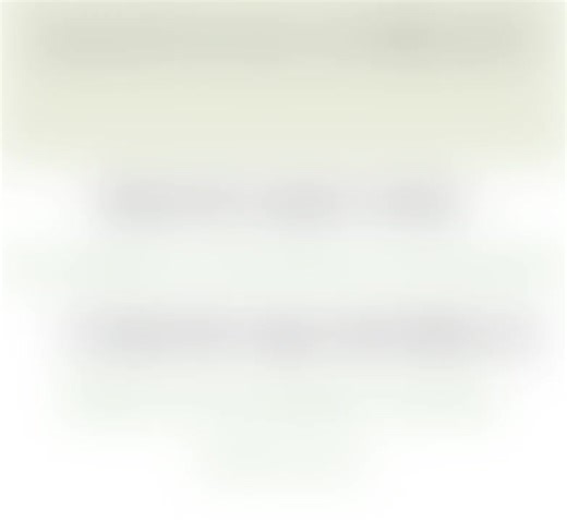 Vidéos de Coran en phonétique 🌙 (@coran1440) avec son original - Coran en phonétique 🌙