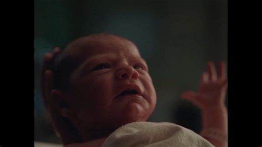 英国电信O2玩转品牌名：是氧气，是生活必需品