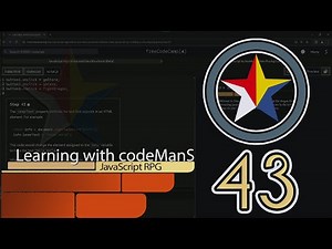 (ARCHIVED) Learn JavaScript by Building a Role Playing Game: Step 43 | freeCodeCamp
