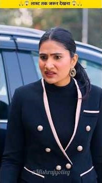 रिस्पेक्ट सिर्फ अमीर को मिलती है ❌😱Wood working withart handcraft idea/home madereal telent/skill