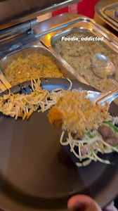 4.7M views · 10K reactions | Enjoy 101 types of Food Unlimited in 300 Rs/- at Octant Pizza,LP Savani,Adajan,Surat | foodie_addicted | Facebook