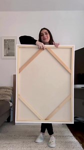 276K views · 2.9K reactions | Meet these artists and more this weekend at The Other Art Fair Brooklyn! Will we see you there? #theotherartfair #contemporaryart #saatchiart #artfair #localartist #nyartist #art | Saatchi Art | Facebook