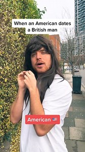 263K views · 10K reactions | Wait for it... 慄 | Josh From England | Facebook