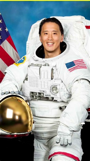 The Story of jonny kim #shorts