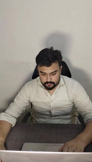 At Clari Cosmetics, our team is always here to serve you! 💼 Providing expert guidance and 100% original imported products with every interaction. Your trust, our responsibility! 🤝 #ClariCosmetics #CustomerService #OriginalProducts #TeamWork #OfficeVibes #MakeupPakistan #ImportedCosmetics