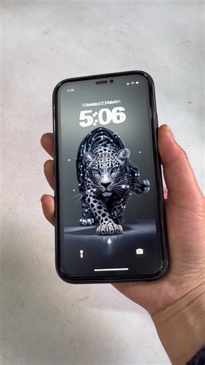 iOS 26 how to get 3D spatial wallpaper background for your iPhone How to set up iPhone wallpaper tutorial How to apply iPhone live wallpaper live wallpaper wallpaper iPhone wallpaper 8K wallpaper #3D #wallpaper #livewallpaper #ios #phonewallpaper