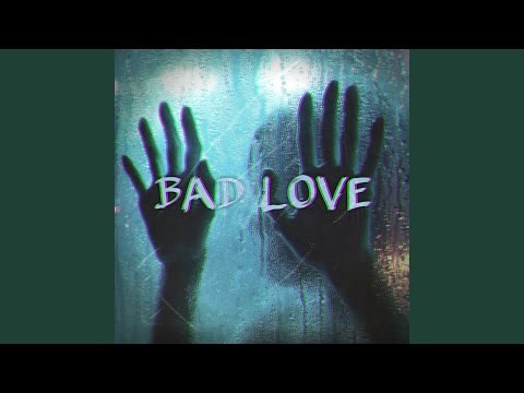 Bad Love (Cover)