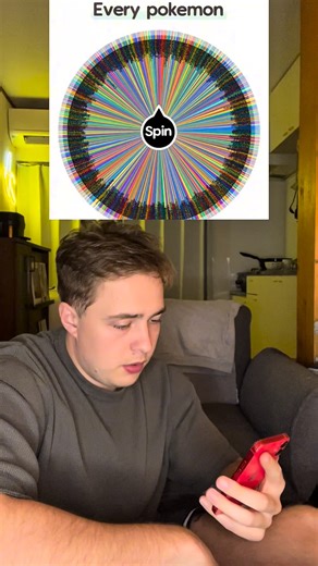 Tyler Willison on Instagram: "001 | Drunk drawing pokemon from memory #pokemonart #reels #drawingchallenge #nostalgia #beer"