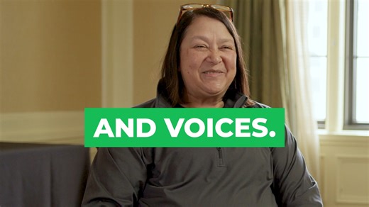 58 reactions | PSEA celebrates the diverse experiences and voices of our 177,000 members. Joan Reigner, a teacher in the Daniel Boone Area School District, shares how she honors her Indigenous heritage both in and out of the classroom. "We talk often about eagles because eagles had been on the endangered list... and that ties into conservation and sustainability of Indigenous people." | PSEA - PA State Education Association | Facebook