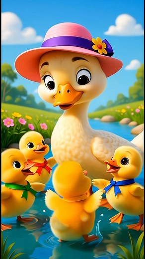 Minimaravilhas Minimaravilhas on Reels