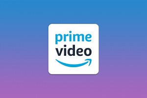 Aprovecha la oferta de Amazon Prime gratis durante un mes para ver todo el contenido de una de las mejores plataformas de streaming