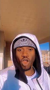GHETTOVI BREAKS HIS SILENCE: DISSTRACK IN TOGOLESE RAP (Part 1)