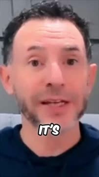 That Tulane Early Action acceptance? It's not just a nice letter; it’s a serious indicator of where you stood! Given Tulane's highly selective nature—with an admit rate hovering around 20% or potentially lower—that EA offer powerfully suggests something significant about your application. It points to the fact that within the context of all the students applying to Tulane from your specific high school, you were positioned near the absolute top of that applicant pool. That’s the kind of competit