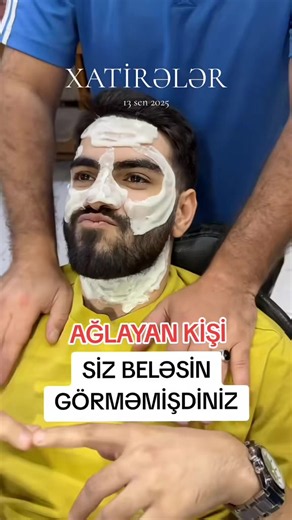 #bugün