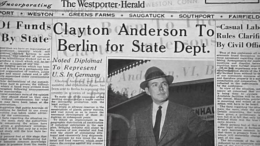 ASA 🎥📽🎬 Madame X (1966) a film directed by David Lowell Rich with Lana Turner, John Forsythe, Ricardo Montalban, Burgess Meredith