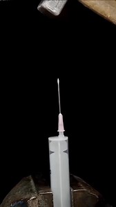 25K views · 54 reactions | Early Access to the BIGGEST sale of the year! Missed your fav last time? Pre-Access the Sale Now so you don't this time. | Zero Lifestyle | Facebook