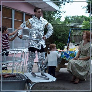 4.4K views · 55 reactions | In order to be first, they have to be built to last. The first two episodes of #TheRightStuffSeries are now streaming, with new episodes every Friday. #DisneyPlus | Disney+ | Facebook