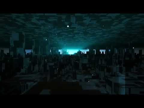 How to Use FXCM Honest Review Properly Beginner Mistakes That Cost You