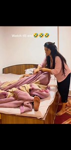 #fbmonetization #taskcompleted # smoking is injurious to health.❌ # Say no to smoking.❌ | Nawa Raj