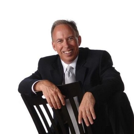 The Hidden Gold Mine: Turning Struggling Gyms Into Profit centers | Jim Thomas