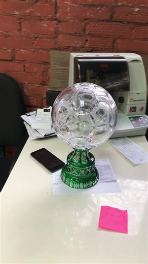 Traditional Engraving Techniques | Explore the Art of Jewelry Making