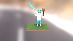 avatar-pablo-sc7 - 3D model by pilar-niubit