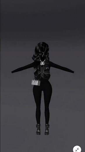 IMVU baddie outfits #imvumobile #imvu #imvubaddie #imvugirl #imvuphoto #imvucreativeindo