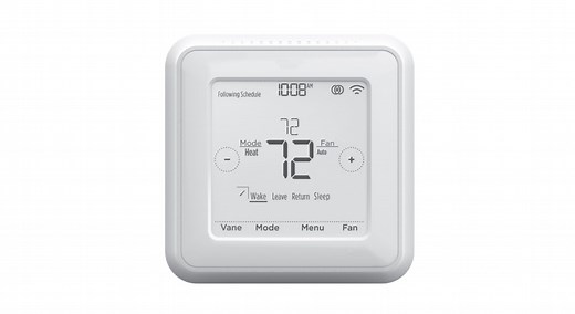 MITSUBISHI ELECTRIC MHK2 RedLINK Wireless Remote Controller Kit Instruction Manual