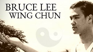 87K views · 1.4K reactions | The absolute BEST montage of Bruce Lee training Wing Chun! (Full Footage at https://youtu.be/3yNp4lRJcSA ) ... wingchunlessons.com | Wing Chun Lessons | Facebook