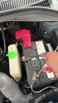 How to solve problem tachometer not working suzuki swift 2007