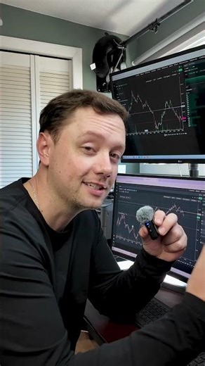 The best traders track their trades to improve and refine their strategy