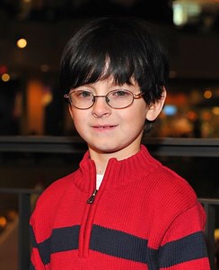 Connor Gibbs - Alchetron, The Free Social Encyclopedia