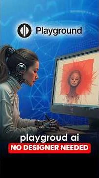 Playground AI: How It Works and How to Use It for Social Media