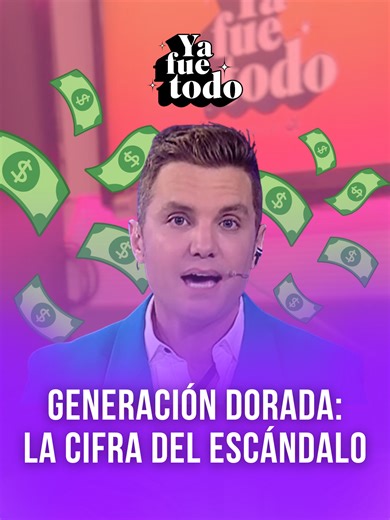 El Monto Que Impacta: Participantes de La Famosa Casa