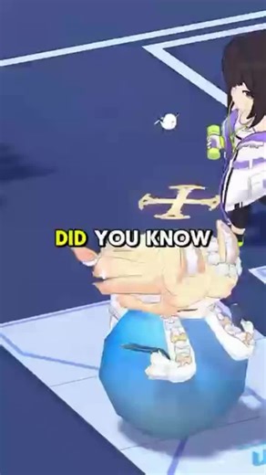 Exploring Blue Archive: A Comprehensive Guide