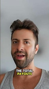 PULSEX IS TOP RANKED #bitcoin #pulsechain #crypto #trading #investing # entrepreneur #stocks #money